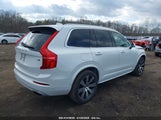 VOLVO XC90 T5 MOMENTUM 7 PASSENGER YV4102PK8L1552784 снимка