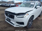 VOLVO XC90 T5 MOMENTUM 7 PASSENGER YV4102PK8L1552784 снимка