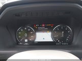VOLVO XC90 T5 MOMENTUM 7 PASSENGER YV4102PK8L1552784 fotografie