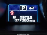 SUBARU OUTBACK 2.5I LIMITED 4S4BSAJC1K3246134 снимка