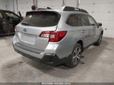 SUBARU OUTBACK 2.5I LIMITED 4S4BSAJC1K3246134 снимка