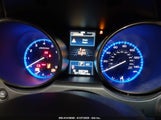 SUBARU OUTBACK 2.5I LIMITED 4S4BSAJC1K3246134 снимка