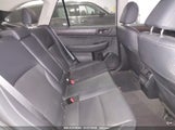 SUBARU OUTBACK 2.5I LIMITED 4S4BSAJC1K3246134 снимка