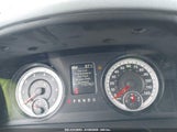 RAM 1500 EXPRESS 3C6JR7AT3EG163795 снимка