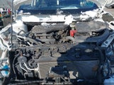 NISSAN ROGUE SPORT S JN1BJ1CP2KW214270 снимка