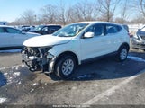 NISSAN ROGUE SPORT S JN1BJ1CP2KW214270 снимка