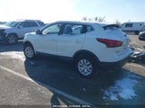 NISSAN ROGUE SPORT S JN1BJ1CP2KW214270 снимка