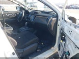 NISSAN ROGUE SPORT S JN1BJ1CP2KW214270 снимка