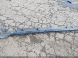 KIA K5 LXS 5XXG14J21MG047058 fotografie