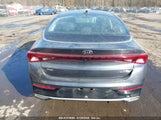 KIA K5 LXS 5XXG14J21MG047058 fotografie