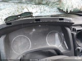 Ford F-150 Fx4 1FTFW1EF8EFC70822 снимка