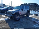 JEEP WRANGLER UNLIMITED RUBICON 4X4 1C4HJXFN8MW546186 fotografie