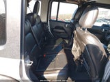 JEEP WRANGLER UNLIMITED RUBICON 4X4 1C4HJXFN8MW546186 fotografie