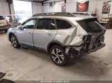 SUBARU OUTBACK LIMITED 4S4BTANC2M3204081 снимка