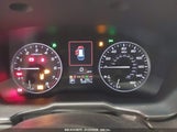 SUBARU OUTBACK LIMITED 4S4BTANC2M3204081 снимка
