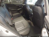 SUBARU OUTBACK LIMITED 4S4BTANC2M3204081 снимка