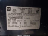 GMC YUKON SLE 1GKS2AKC8HR245706 снимка