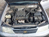 TOYOTA AVALON XLS 4T1BF18B0XU329248 снимка