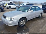 TOYOTA AVALON XLS 4T1BF18B0XU329248 снимка
