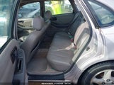 TOYOTA AVALON XLS 4T1BF18B0XU329248 снимка