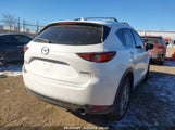 MAZDA CX-5 GRAND TOURING JM3KFADM5L1815374 photo