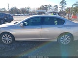 HONDA ACCORD EX-L V-6 1HGCR3F86EA039552 photo