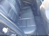 MERCEDES-BENZ C 63 AMG WDDGF7HB4BF****** снимка
