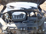 VOLKSWAGEN PASSAT 2.0T SE 1VWSA7A35MC012802 снимка
