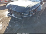 VOLKSWAGEN PASSAT 2.0T SE 1VWSA7A35MC012802 снимка
