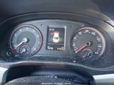 VOLKSWAGEN PASSAT 2.0T SE 1VWSA7A35MC012802 снимка