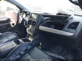 DODGE GRAND CARAVAN GT 2C4RDGEG8LR198993 снимка