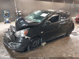MITSUBISHI MIRAGE RF ML32A3HJXKH000793 снимка