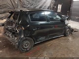 MITSUBISHI MIRAGE RF ML32A3HJXKH000793 снимка