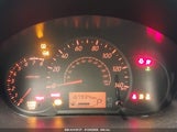 MITSUBISHI MIRAGE RF ML32A3HJXKH000793 снимка