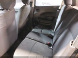 MITSUBISHI MIRAGE RF ML32A3HJXKH000793 снимка