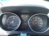 HYUNDAI ELANTRA SE 5NPDH4AE1FH572959 снимка
