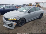 KIA K5 GT-LINE 5XXG64J21MG052164 photo