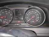 VOLKSWAGEN GOLF GTI 2.0T S 4-DOOR 3VW4T7AUXFM024909 fotografie