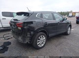 NISSAN ROGUE SPORT S FWD XTRONIC CVT JN1BJ1AVXNW340334 fotografie