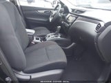 NISSAN ROGUE SPORT S FWD XTRONIC CVT JN1BJ1AVXNW340334 снимка