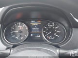 NISSAN ROGUE SPORT S FWD XTRONIC CVT JN1BJ1AVXNW340334 fotografie