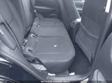 NISSAN ROGUE SPORT S FWD XTRONIC CVT JN1BJ1AVXNW340334 fotografie