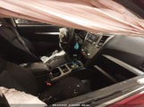 SUBARU LEGACY 2.5I PREMIUM 4S3BMAC66C1030976 снимка