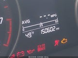 HYUNDAI ELANTRA SE 5NPD74LF0HH083447 снимка