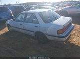 MAZDA PROTEGE DX JM1BG2240M0244219 снимка