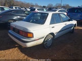 MAZDA PROTEGE DX JM1BG2240M0244219 снимка