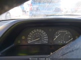 MAZDA PROTEGE DX JM1BG2240M0244219 снимка