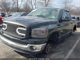DODGE RAM 1500 SLT 1D7HU18238S581065 снимка