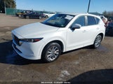 MAZDA CX-5 2.5 S SELECT JM3KFBBM2R0397895 снимка
