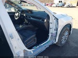 MAZDA CX-5 2.5 S SELECT JM3KFBBM2R0397895 снимка